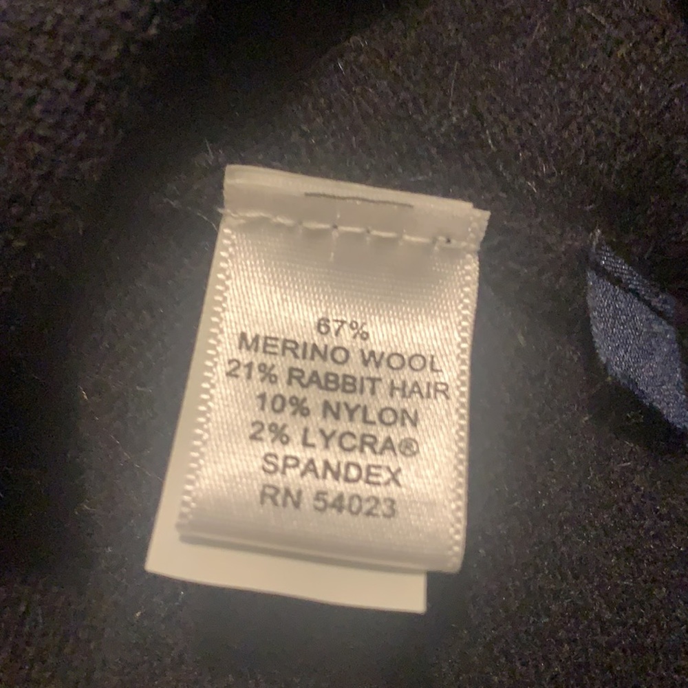 Pullover Top - image 5